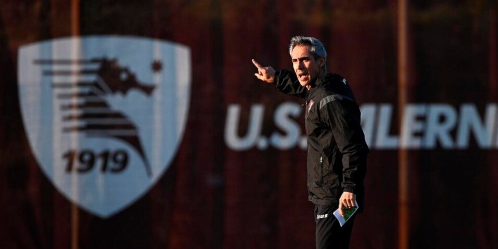 Pronostico Roma-Salernitana, segno 1 a 1.50