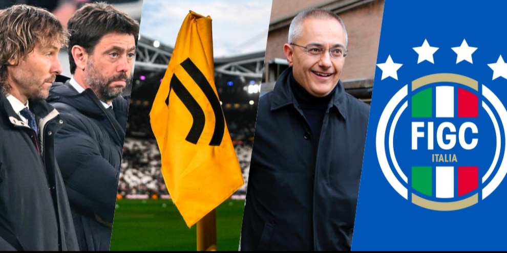 Plusvalenze, Juve penalizzata di dieci punti: la sentenza e le reazioni