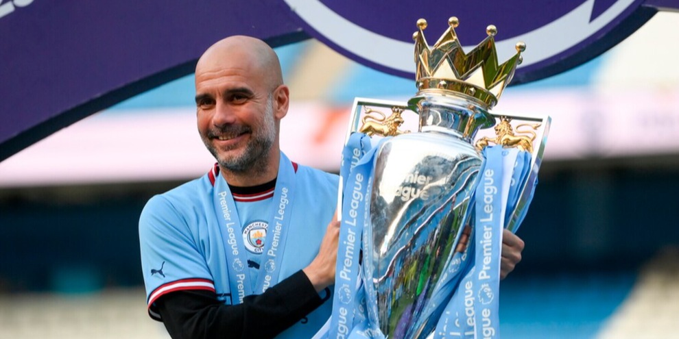 Brighton-Man City, il pronostico del recupero di Premier League