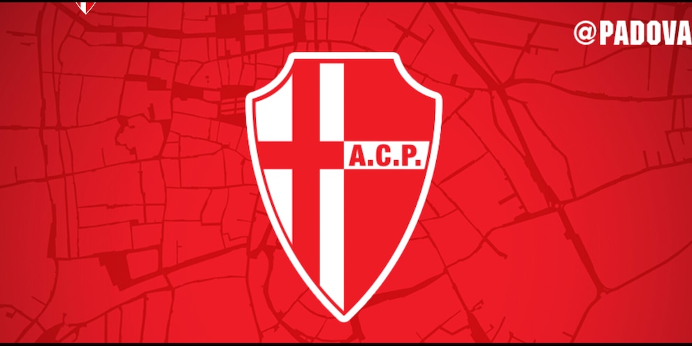 Padova, Peghin è il nuovo presidente: il comunicato e i dettagli