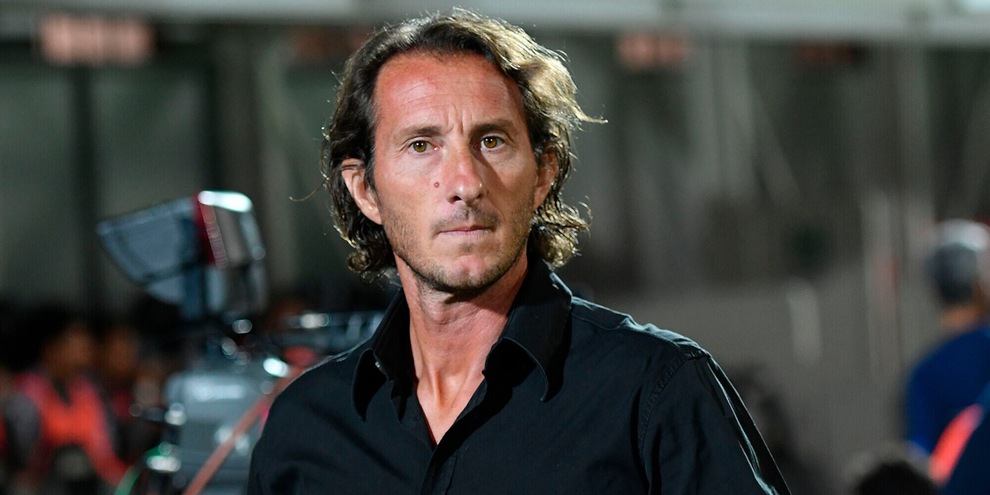 Diana-Reggiana, ufficiale l’addio: il comunicato del club