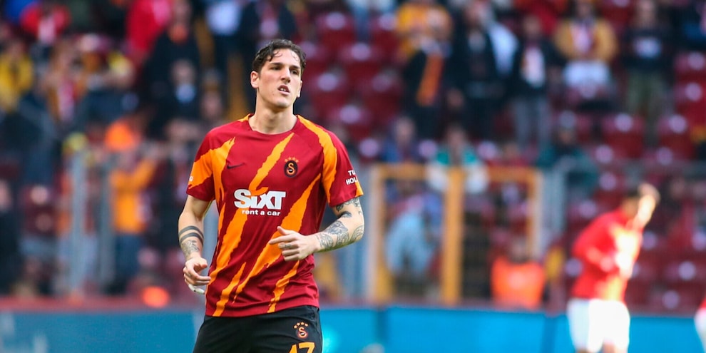 Pronostico Ankaragucu-Galatasaray, le statistiche del match