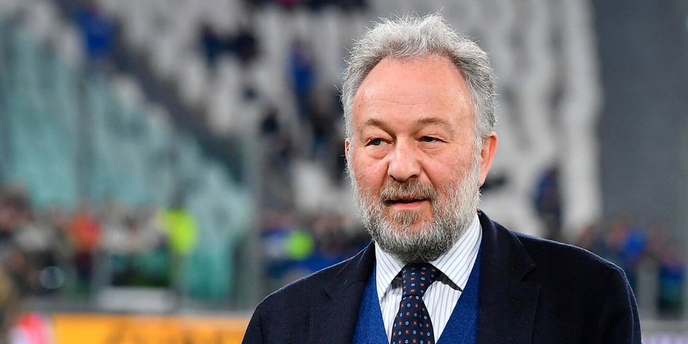 Retroscena Juve: come e perché si è arrivati al patteggiamento