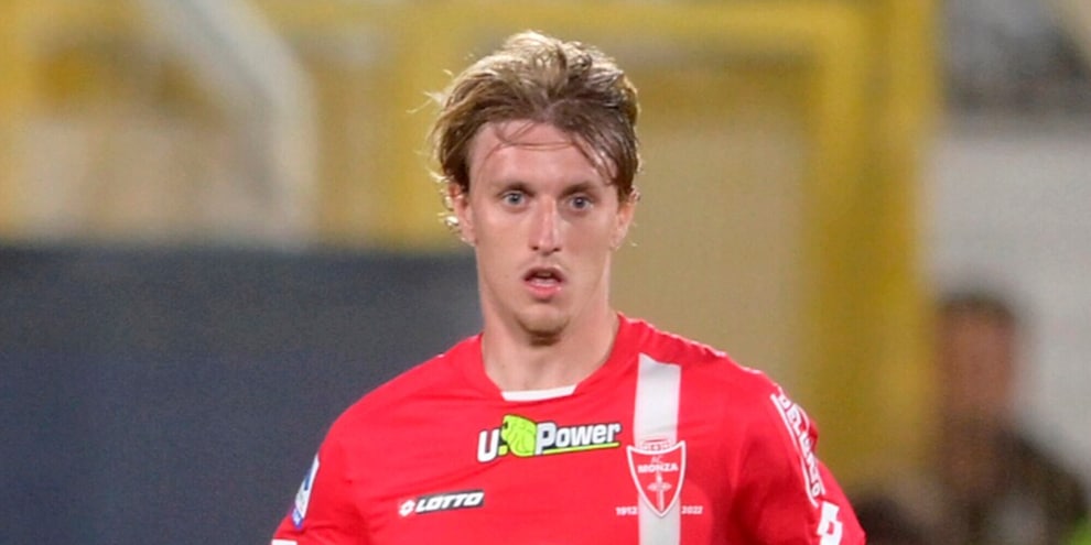 Juve, parla Rovella: il futuro, Galliani, Fagioli e i suoi idoli