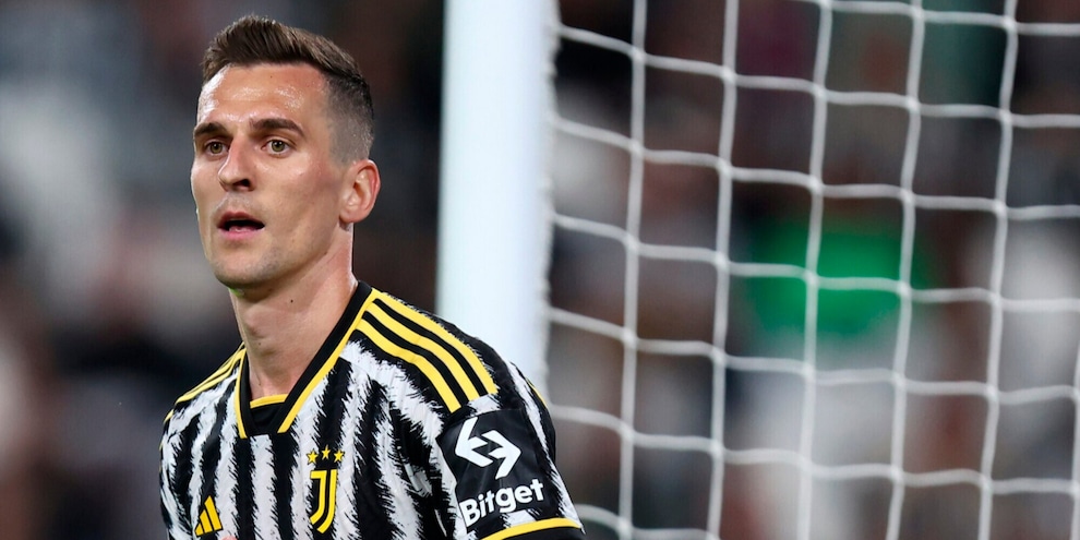 Gollo-Predictor: arrivederci Serie A a quota 17,39