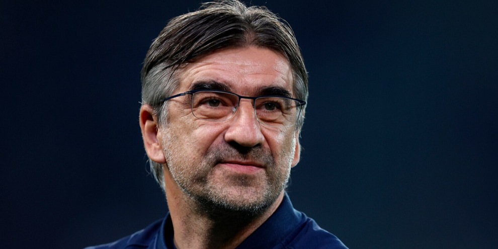 Juric resta al Toro: avanti insieme!