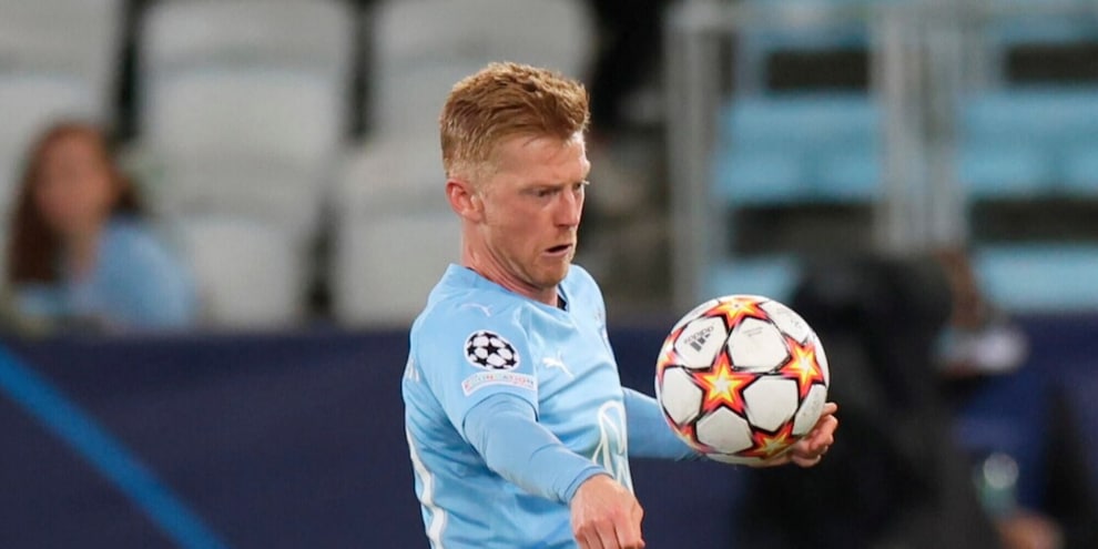 Pronostici Allsvenskan, Malmo-Degerfors: precedenti e quote