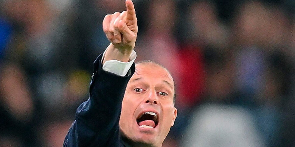 Gollo-Predictor: presa quota 17,50