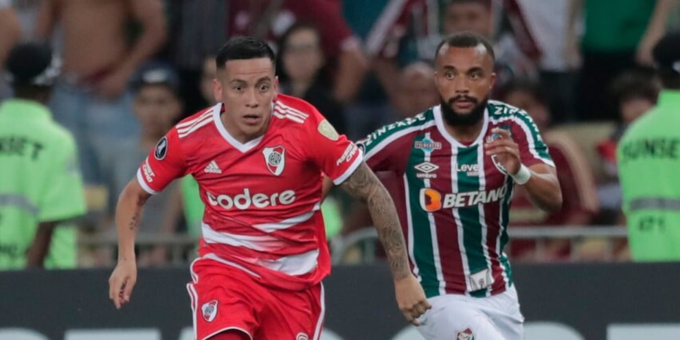 River Plate-Fluminense, il pronostico: quote ok per gli argentini