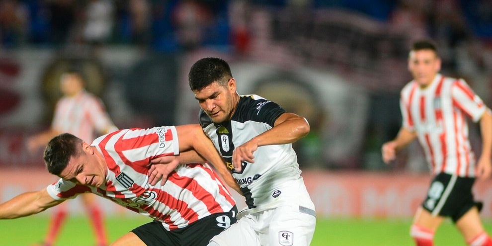 Copa Sudamericana, ecco il pronostico di Estudiantes-Bragantino