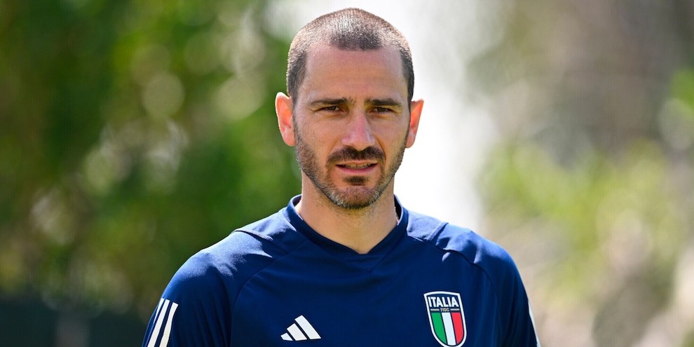 Juve, quando giocano i bianconeri convocati con le Nazionali: il programma