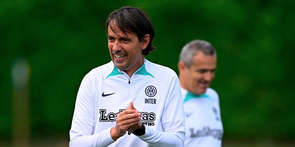 Manchester City-Inter, il pronostico dell'Imperatore Adriano