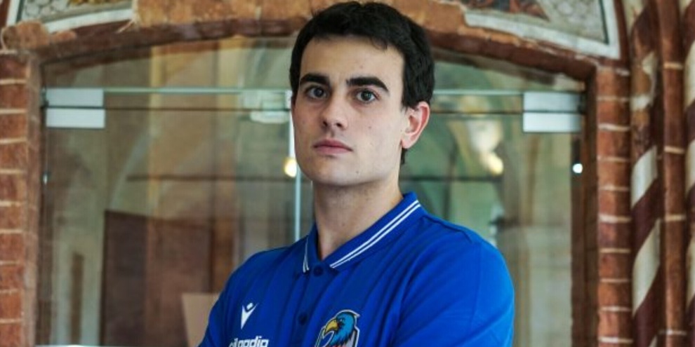 Colangelo vice Sottile a Cuneo