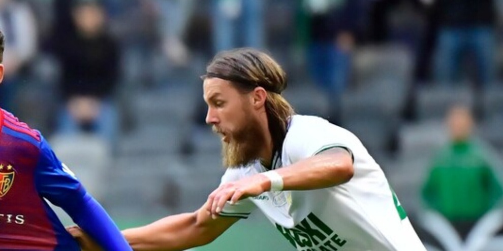 Allsvenskan, il pronostico di Hammarby-Brommapojkarna