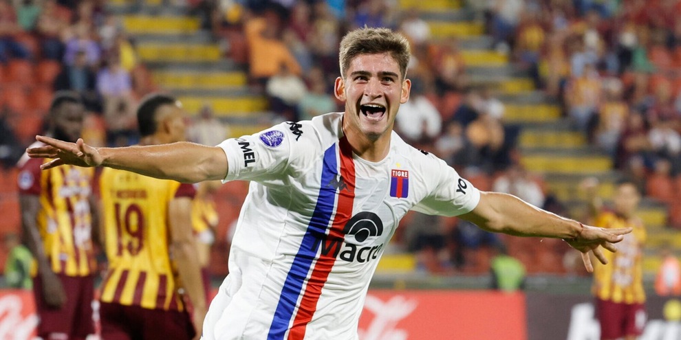 Liga Profesional, ecco il pronostico di Platense-Tigre