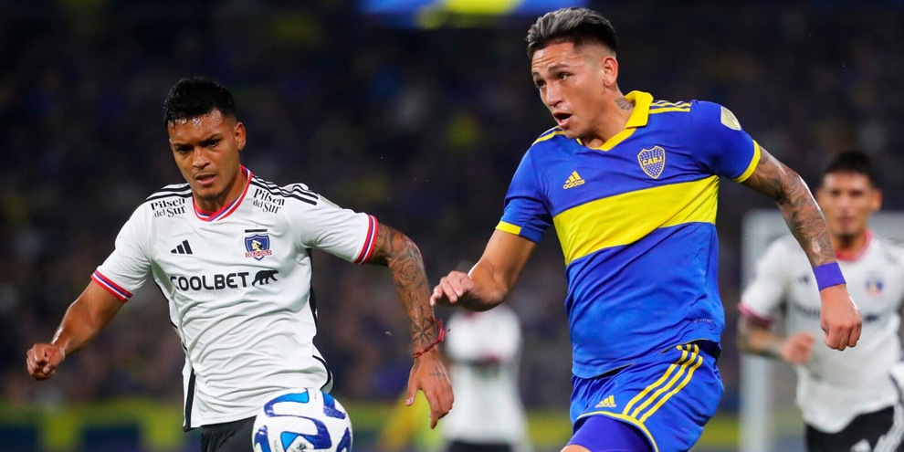 Campionato argentino, ecco il pronostico di Boca Juniors-Lanus