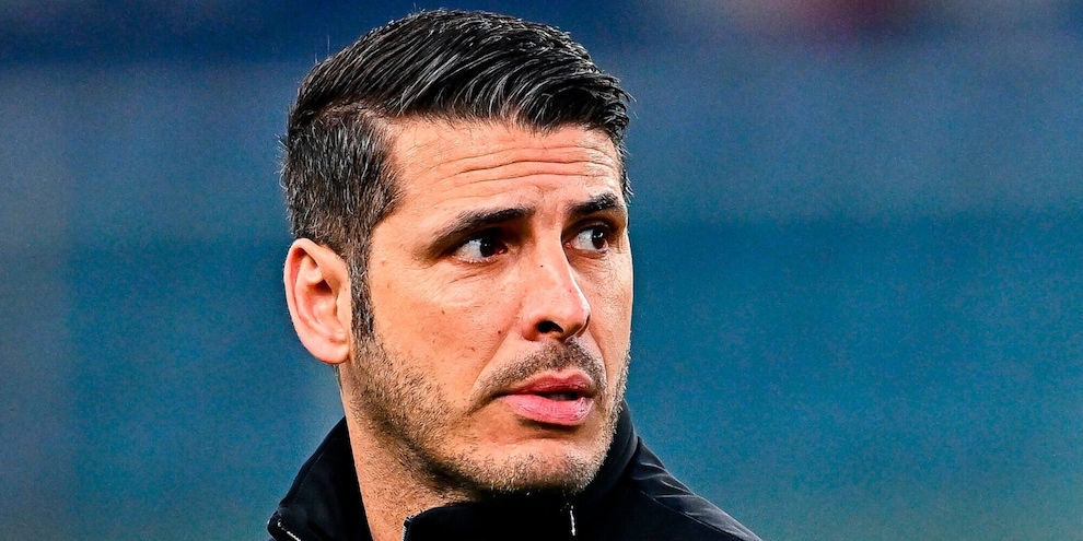 Accardi, niente Napoli: ufficiale il rinnovo del ds con l'Empoli