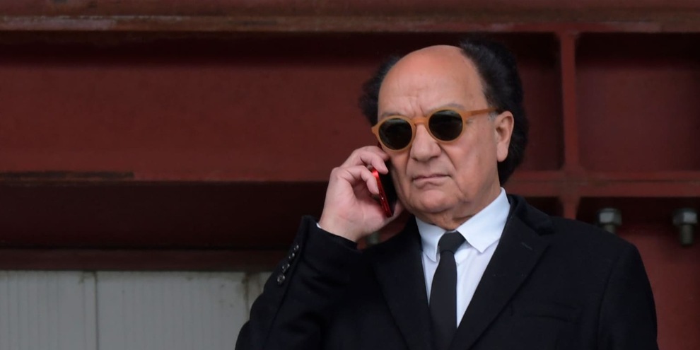 A Cosenza si sogna con grandi nomi