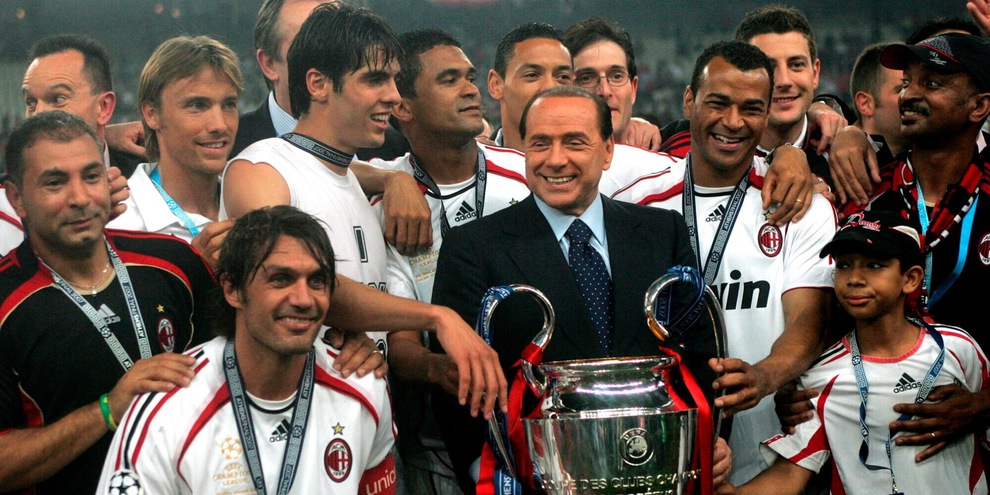 Berlusconi: camera ardente, funerali, gli aggiornamenti