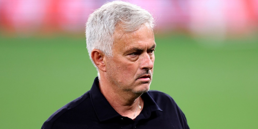 Mourinho-Chiffi, udienza rinviata: il comunicato della FIGC