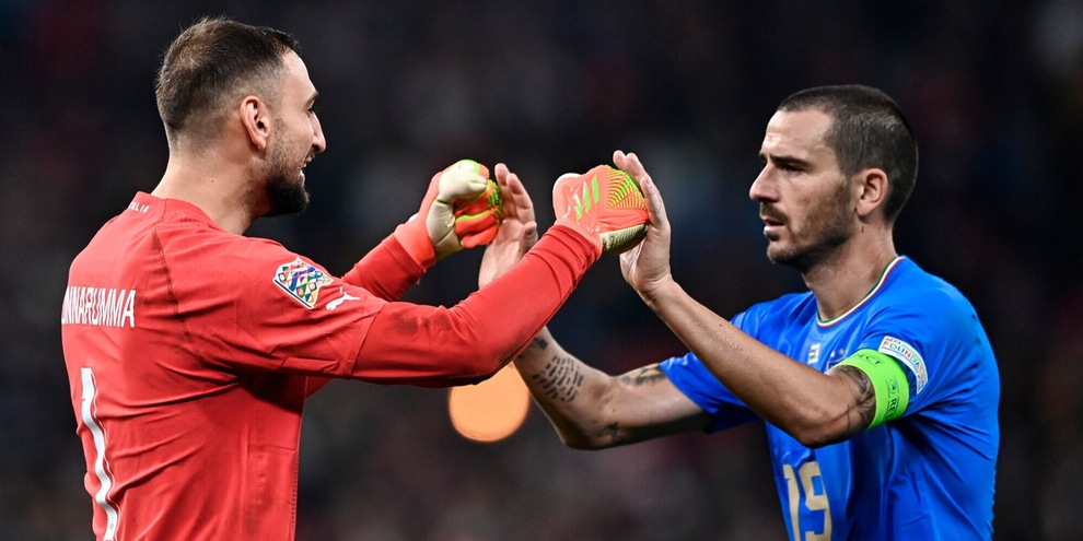 Diretta Italia-Spagna ore 20.45: dove vederla in tv, in streaming e formazioni ufficiali