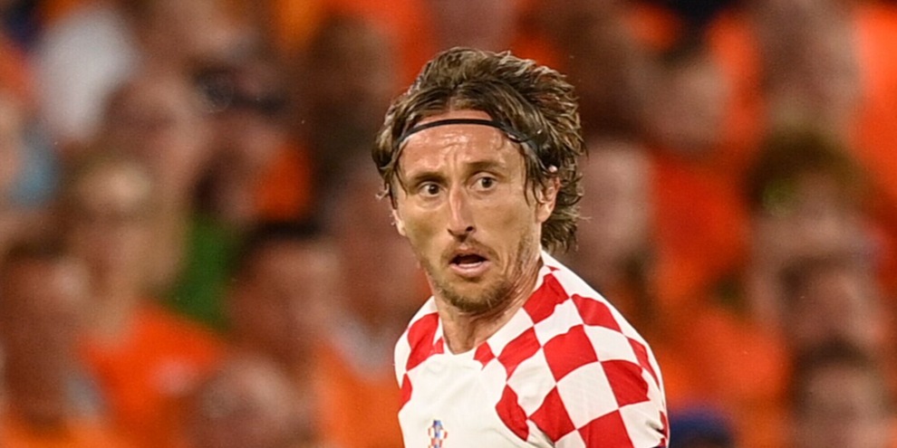 Croazia-Spagna, il pronostico della finale di Nations League