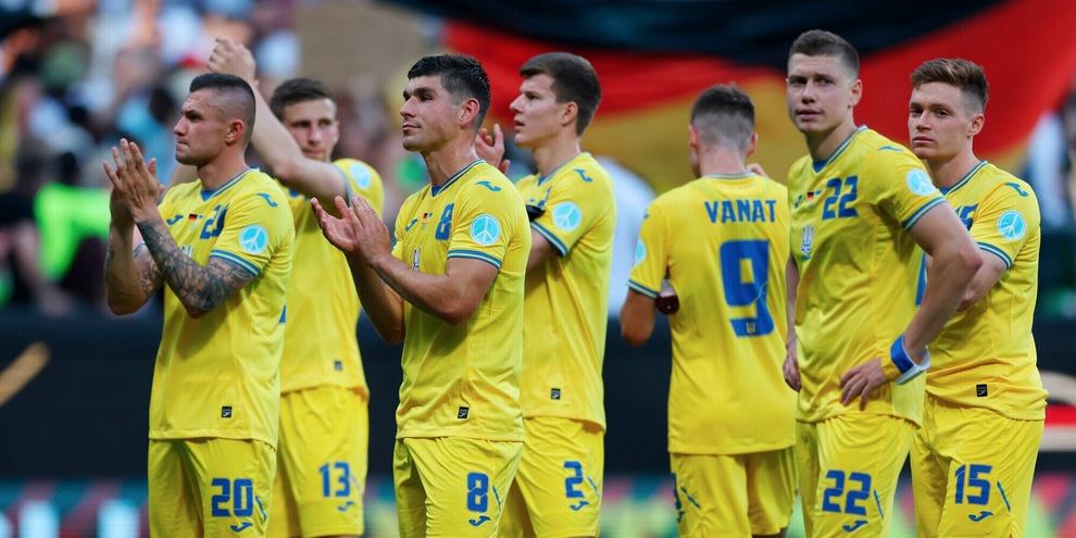 Ucraina-Malta, statistiche e pronostico: occhio alla combo