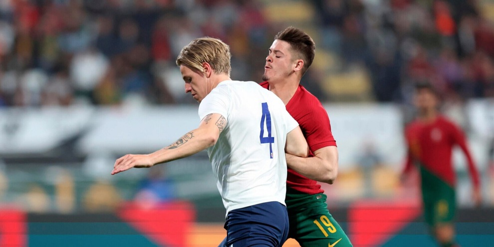 Aspettando Francia-Italia... scommesse e pronostico di Norvegia-Svizzera