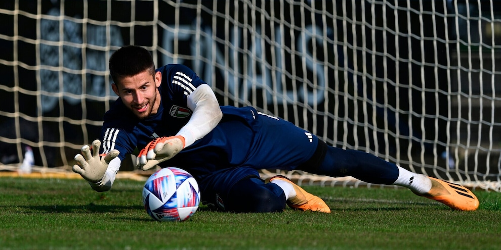 Vicario, irrompe il Tottenham! Super offerta all'Empoli, tutti i dettagli