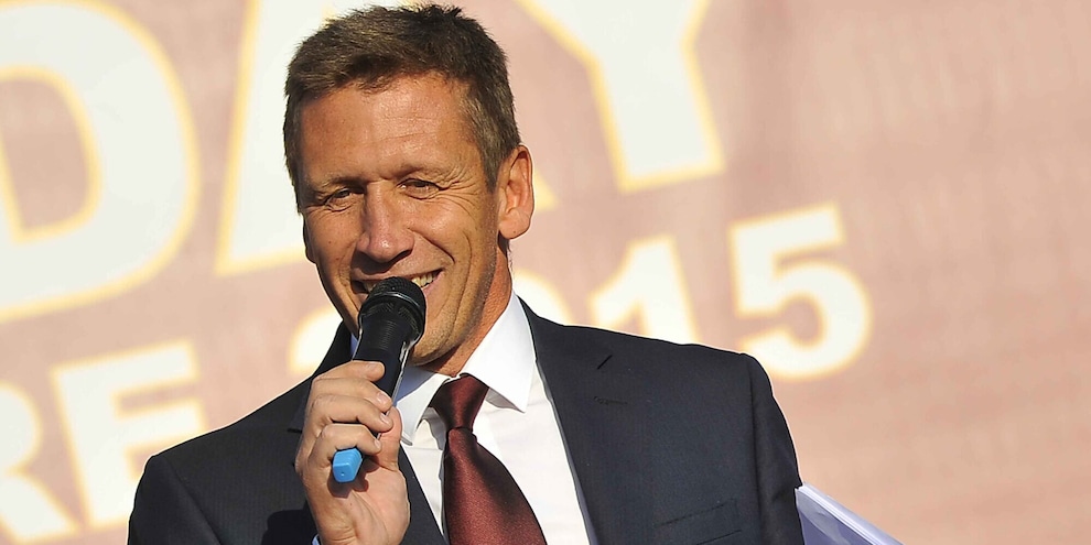 Benedetti, l'addio dopo una vita in granata: "Toro, la mia Champions"