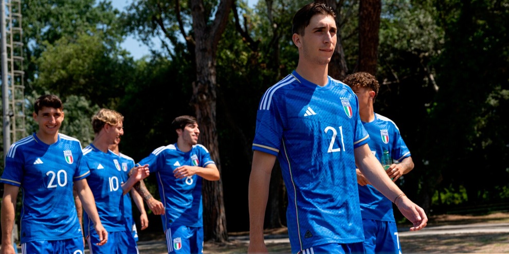 Tuttosport.fun: 8.500€ in palio! Ecco come