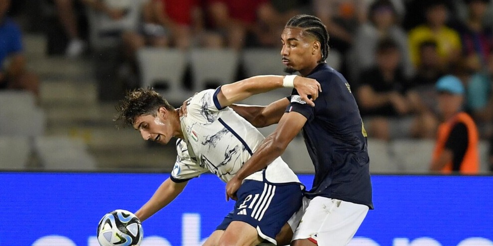 Pronostico Svizzera-Italia Under 21, Azzurrini all'attacco