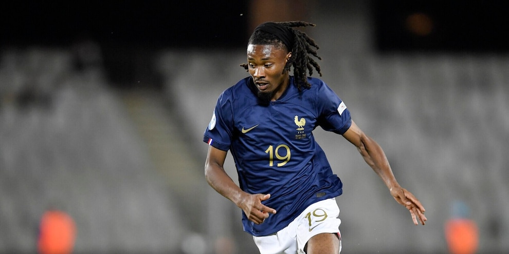 Norvegia-Francia, le quote sorridono ai transalpini