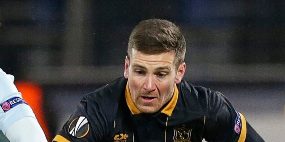 Pronostico Dundalk-St. Patricks, occhio all'esito ritardatario