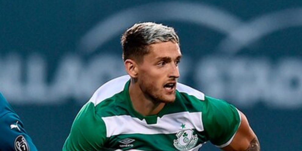 Pronostico Shamrock-Derry, ecco chi è favorito