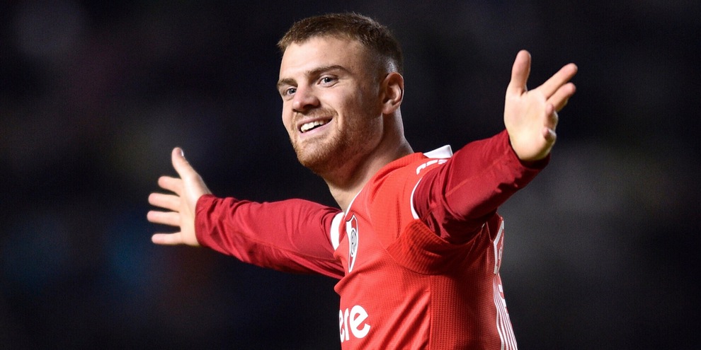 Pronostico Belgrano-Banfield, ecco cosa suggeriscono i numeri