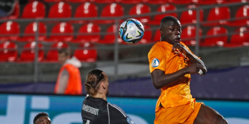 Pronostico Portogallo-Belgio, ecco cosa dicono le quote