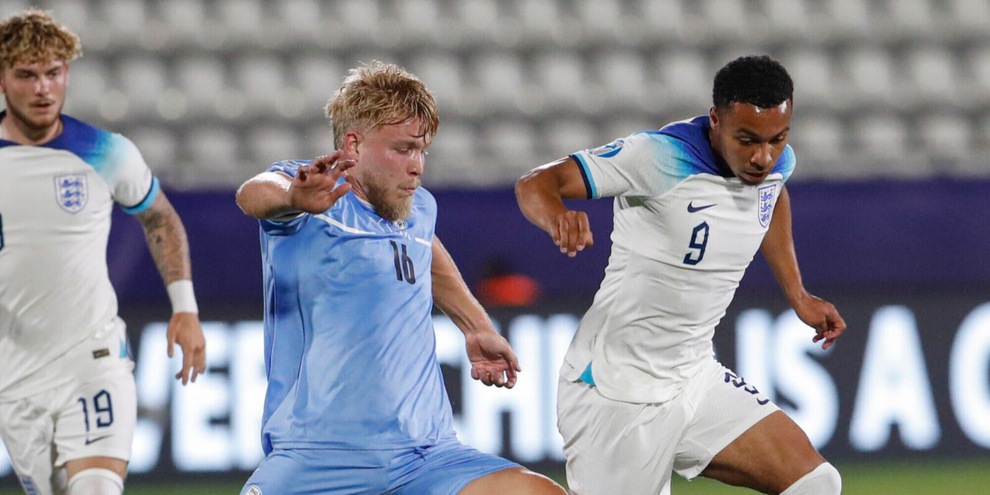 Israele-Repubblica Ceca, occhio alla "combo" X2+Multigol 1-4