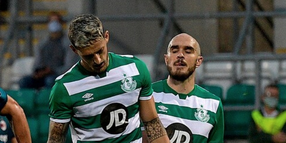 Premier Division, quote e pronostico di Dundalk-Shamrock