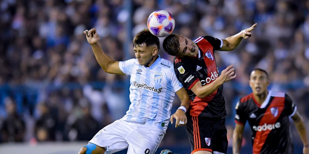 Atletico Tucuman-Union Santa Fe, ecco il pronostico del match