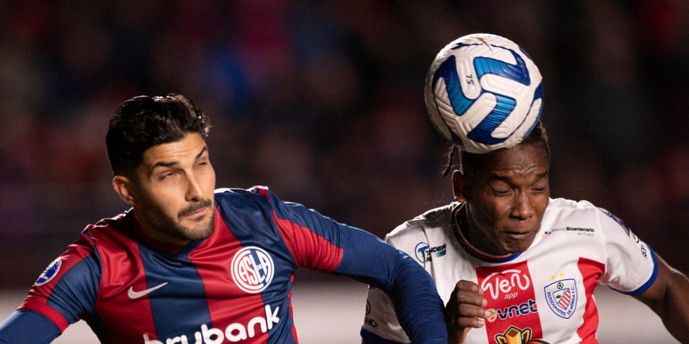 San Lorenzo-Rosario, statistiche e pronostico del match