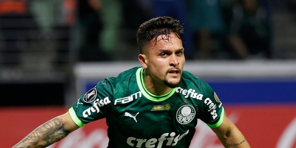 Atletico Paranaense-Palmeiras, ecco il pronostico del match
