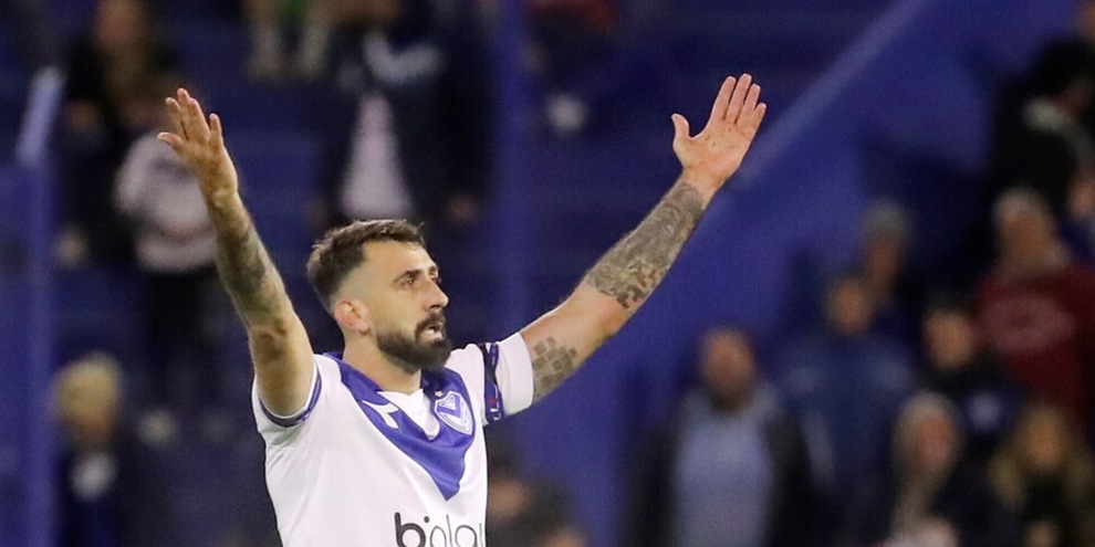 Lanus-Velez di Liga Profesional: statistiche e pronostico