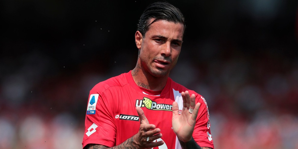 Izzo ufficiale: addio Torino, torna al Monza a titolo definitivo