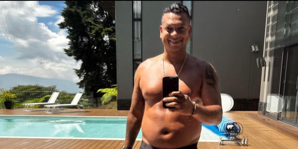 Inter, l'ex idolo dei tifosi e lo scambio con la Juve saltato: oggi è così