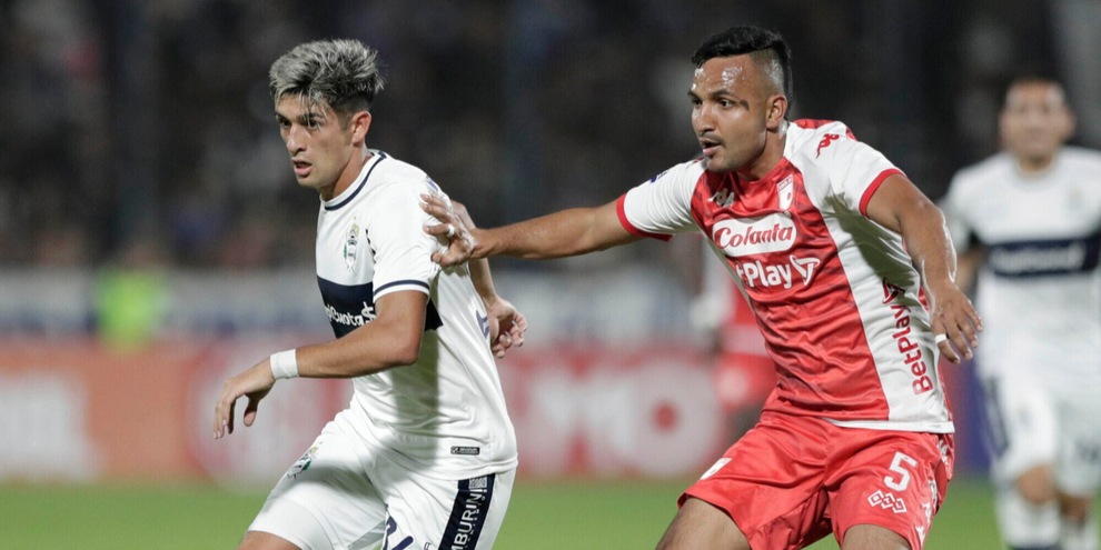 Liga Profesional, ecco il pronostico di Gimnasia La Plata-Independiente