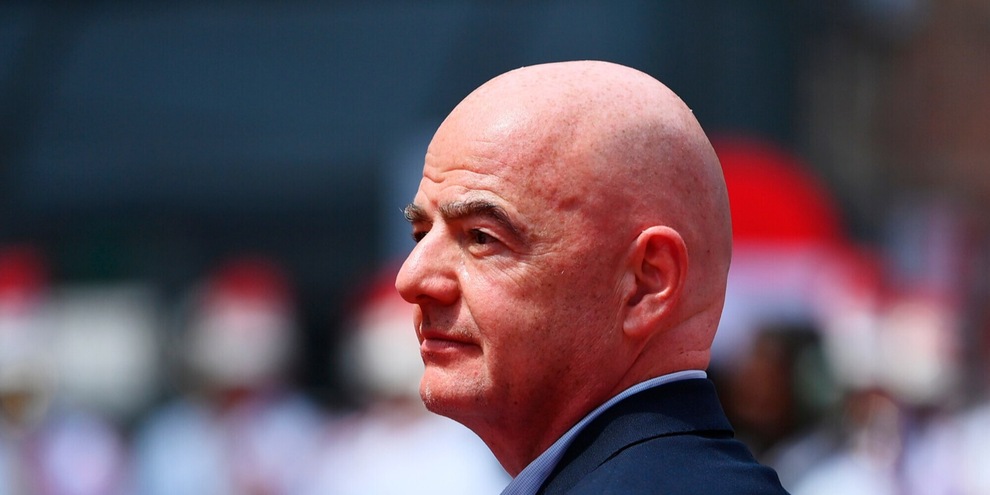 Mondiali di calcio 2030, sostenibilità sociale ed ambientale