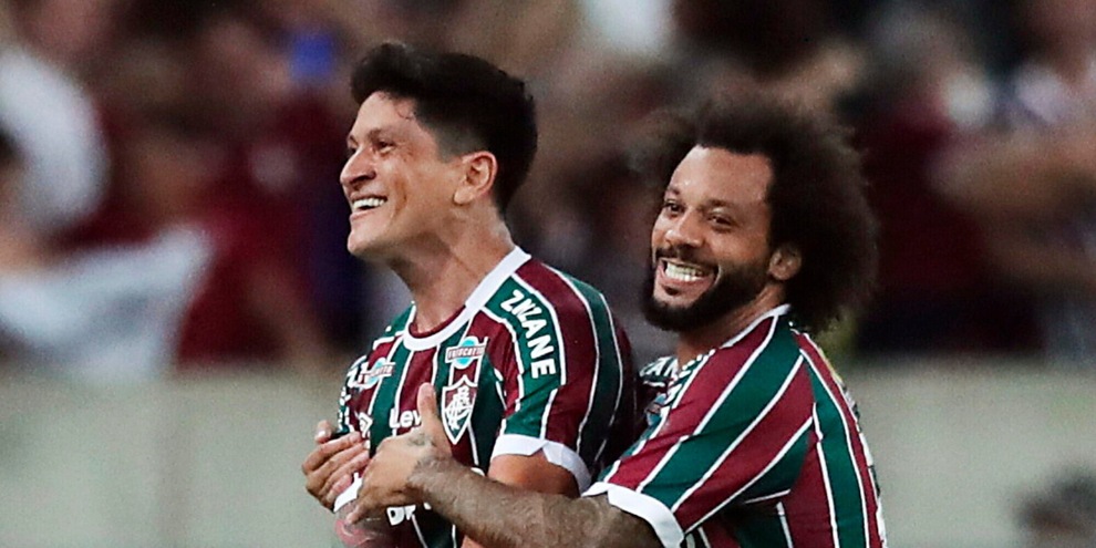 Brasileirao, Fluminense-Internacional: quote e pronostico del match