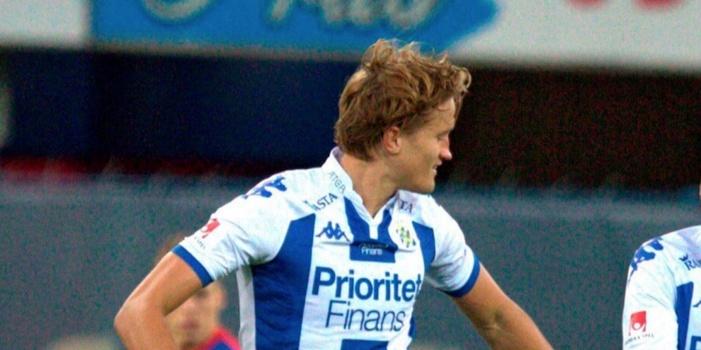 Pronostici Allsvenskan, Goteborg favorito contro il Varberg