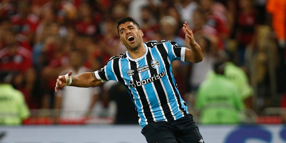 Scommesse Coppa del Brasile: Gremio-Bahia, ecco il pronostico